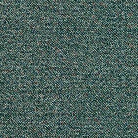 Forbo Tessera Teviot Tundra Carpet Tile
